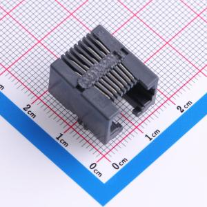 54601-908WPLF商品缩略图