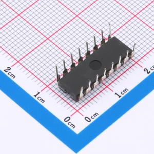 TA31101ND16ATBE商品缩略图