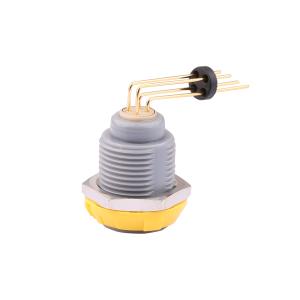 1P.PKG.M0.4.CV.GJ商品缩略图