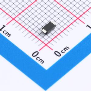 BAV21WL商品缩略图