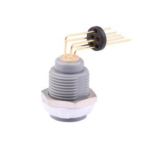 1P.PKG.M0.5.CV.GB商品缩略图