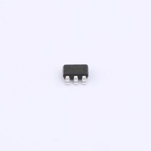 GT74LVC1G332S6商品缩略图