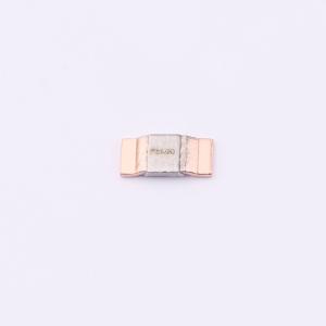 NSTM2512F2L00KK商品缩略图