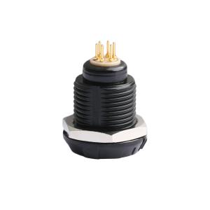 1P.PKG.M0.6.CN.NN商品缩略图