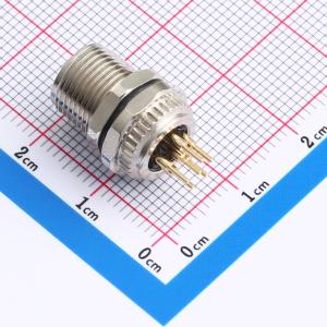 DS869FPS0588-6P商品缩略图