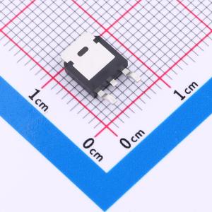 TW60N02D商品缩略图