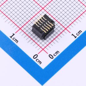 BB0800400F-0102C-001商品缩略图