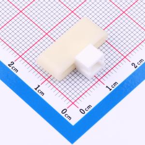 SC205AF1商品缩略图