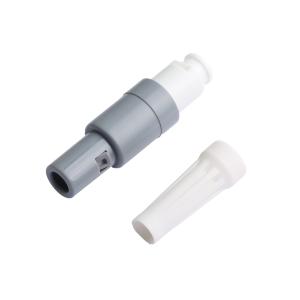 1P.PAG.M0.2.CA.GB.65Z商品缩略图