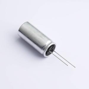 DDKG2R7ELL500KM40T商品缩略图