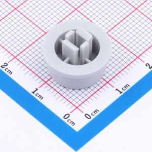 SC216AM2-13商品缩略图