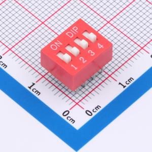 KSE04RGT商品缩略图