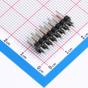 PH2.54-2X8P-H25商品缩略图