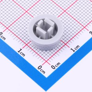 SC203AM1商品缩略图