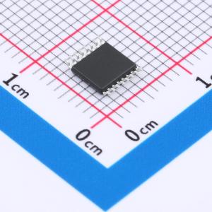 GT74LVC4T245TE商品缩略图