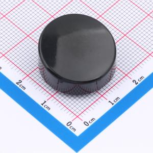 SC225AA1商品缩略图