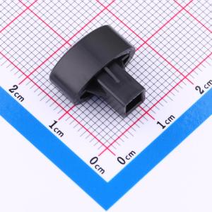 SC219AA1商品缩略图