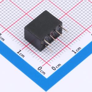 HCCF1-455.000-LTIWL商品缩略图