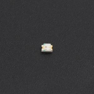 17-21/Y2C-CN1P2B/4T商品缩略图