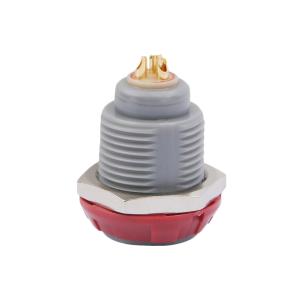 1P.PKG.M0.3.CL.GR商品缩略图