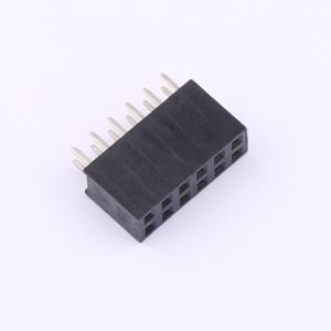 PM2.54V-1212P-C32商品缩略图