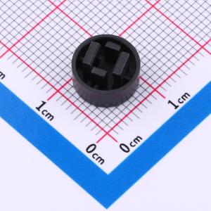 SC224AA1商品缩略图