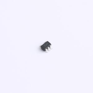 ISL28113FEZ-T7A-HXY商品缩略图