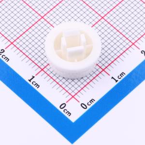 SC203AE1商品缩略图