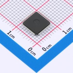 HT1621B-LQFP48-TD商品缩略图