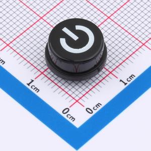 SC203AA1-12商品缩略图