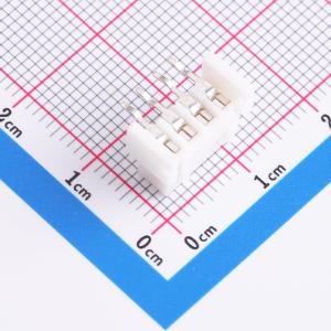 04JQ-ST商品缩略图