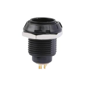 1P.PKG.M0.3.CL.NN商品缩略图