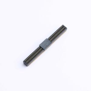 BB0800300F-1002C-001商品缩略图