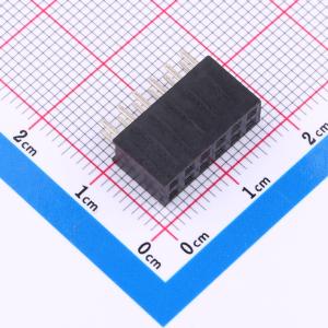 PM2.54V-1212P-C32商品缩略图