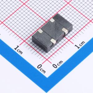 HCCF2-455.000-LTWCHL商品缩略图