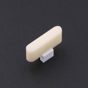 SC205AF1商品缩略图