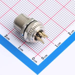 DS869FPS0588-4P商品缩略图