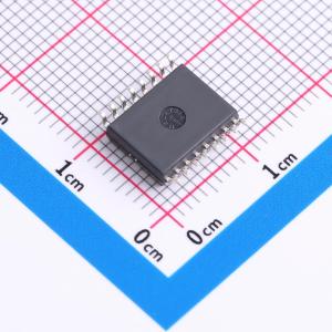 UC2825DWTR商品缩略图