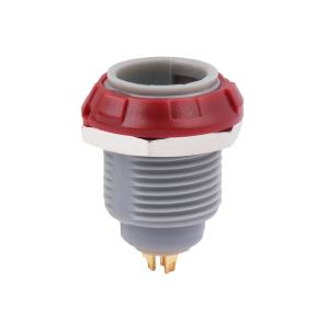 1P.PKG.M0.3.CL.GR商品缩略图