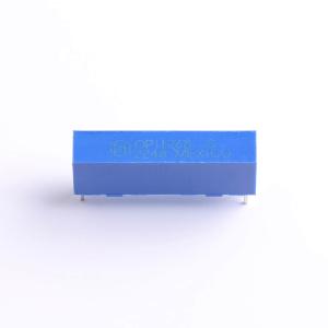 OPI1268S商品缩略图