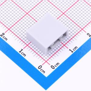 SC221AM1商品缩略图