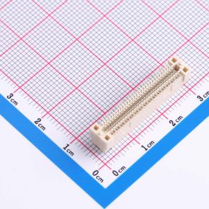 5179030-2商品缩略图