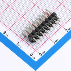 PZ2.54V-1216P-H25商品缩略图