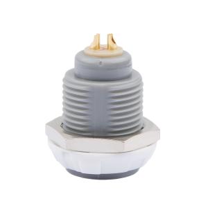 1P.PKG.M0.2.CL.GB商品缩略图