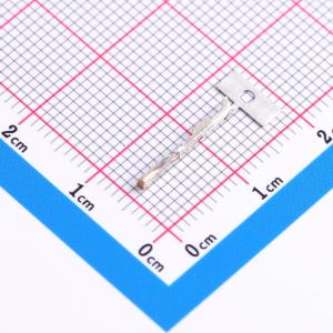 1-1703930-2商品缩略图