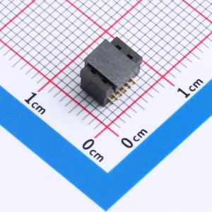 BB0800450F-0122C-001商品缩略图