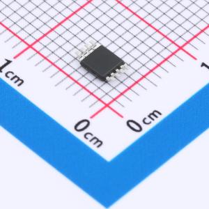 GT8532M8商品缩略图