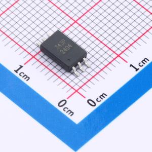 ICPL-343P-500EAXW商品缩略图