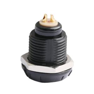 1P.PKG.M0.2.CL.NN商品缩略图