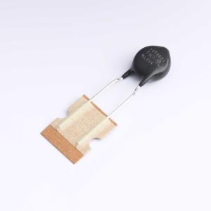 TND10SV681KTLBPAA0商品缩略图